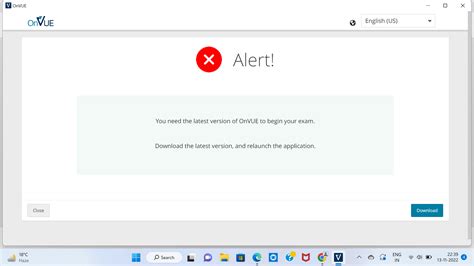 onvue log in.